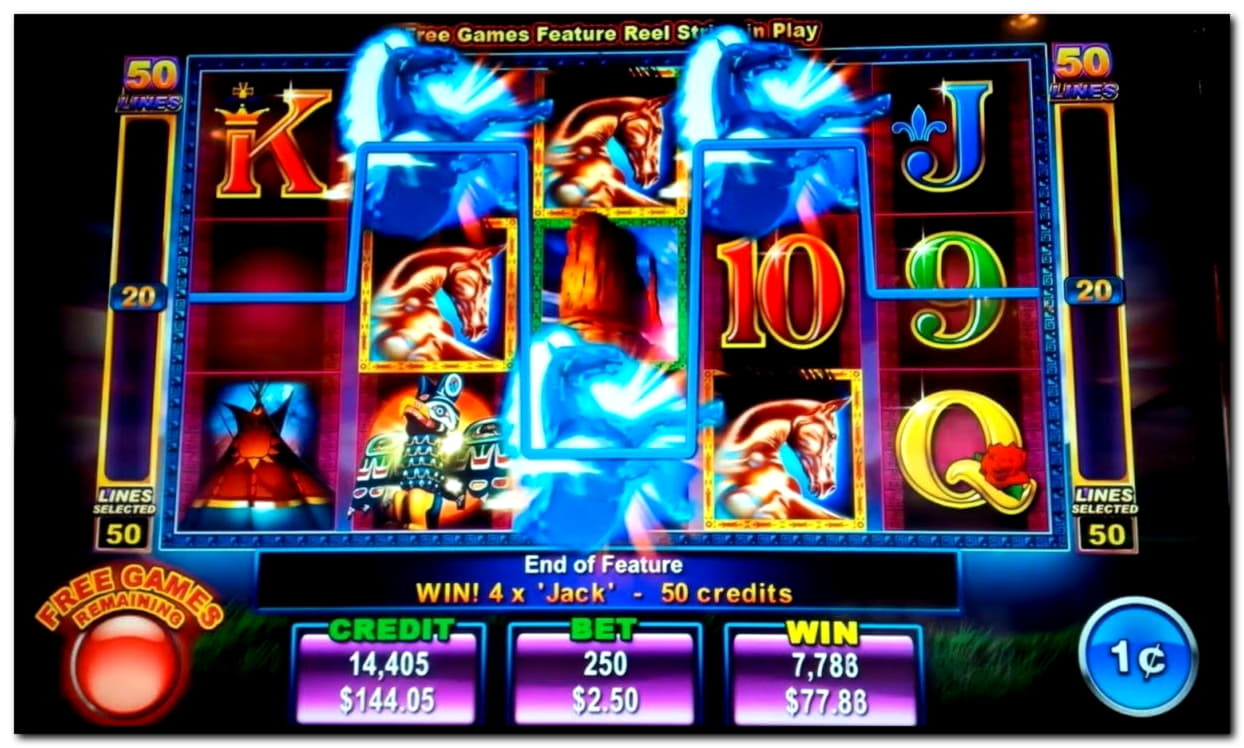 $310 Freeroll de torneos de casino en Big Dollar Casino