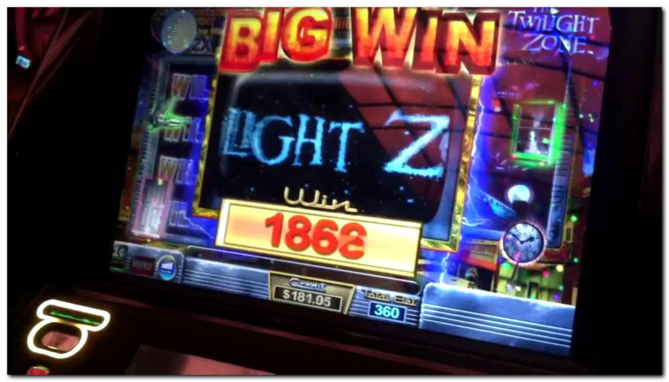 615% Partido en un casino en Joy Casino