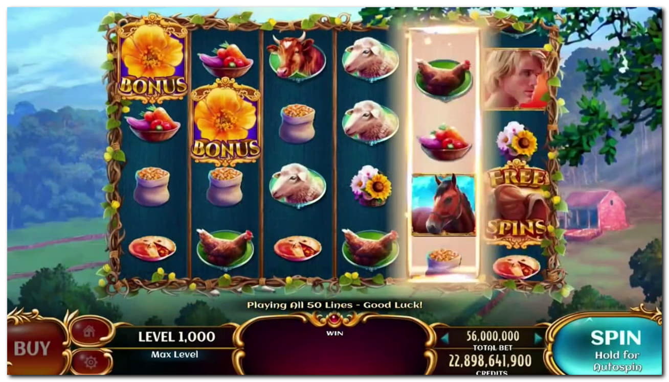 EURO 4535 SIN DEPÓSITO BONUS CASINO en 888 Casino