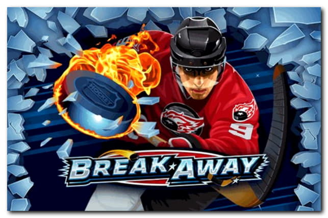 $225 Freeroll de torneos de casino en CasiPlay Casino