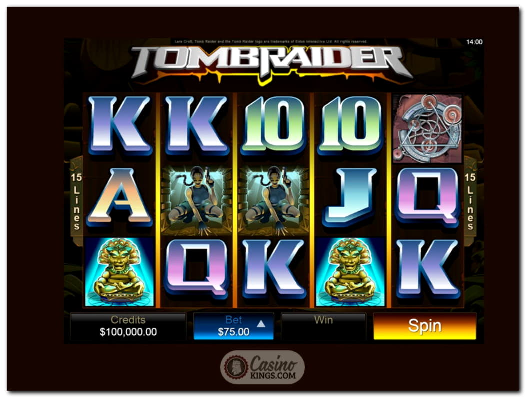 70 Giros gratis en Spin Up Casino