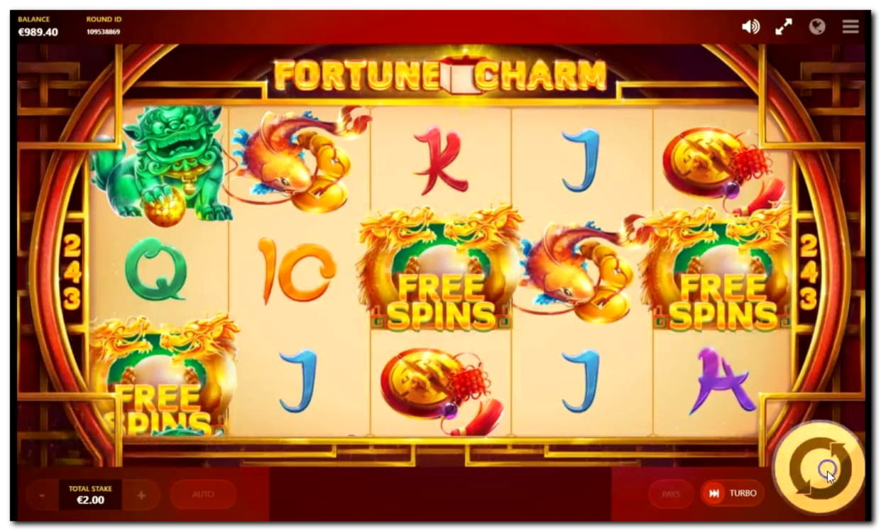 EUR 285 Torneo freeroll diario de tragamonedas en Joy Casino