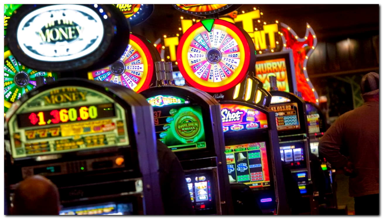 $845 Torneo de casino en Casino-X