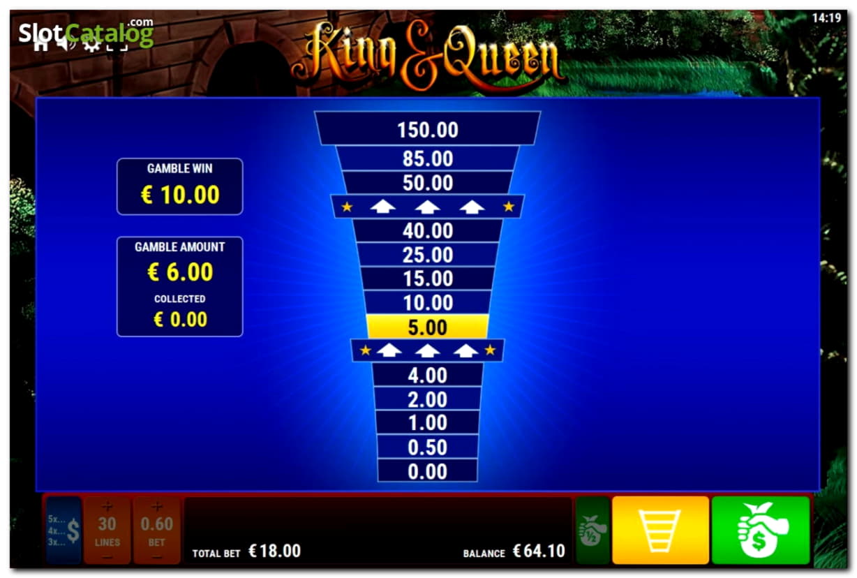 £ 1165 Sin depósito en Black Lotus Casino