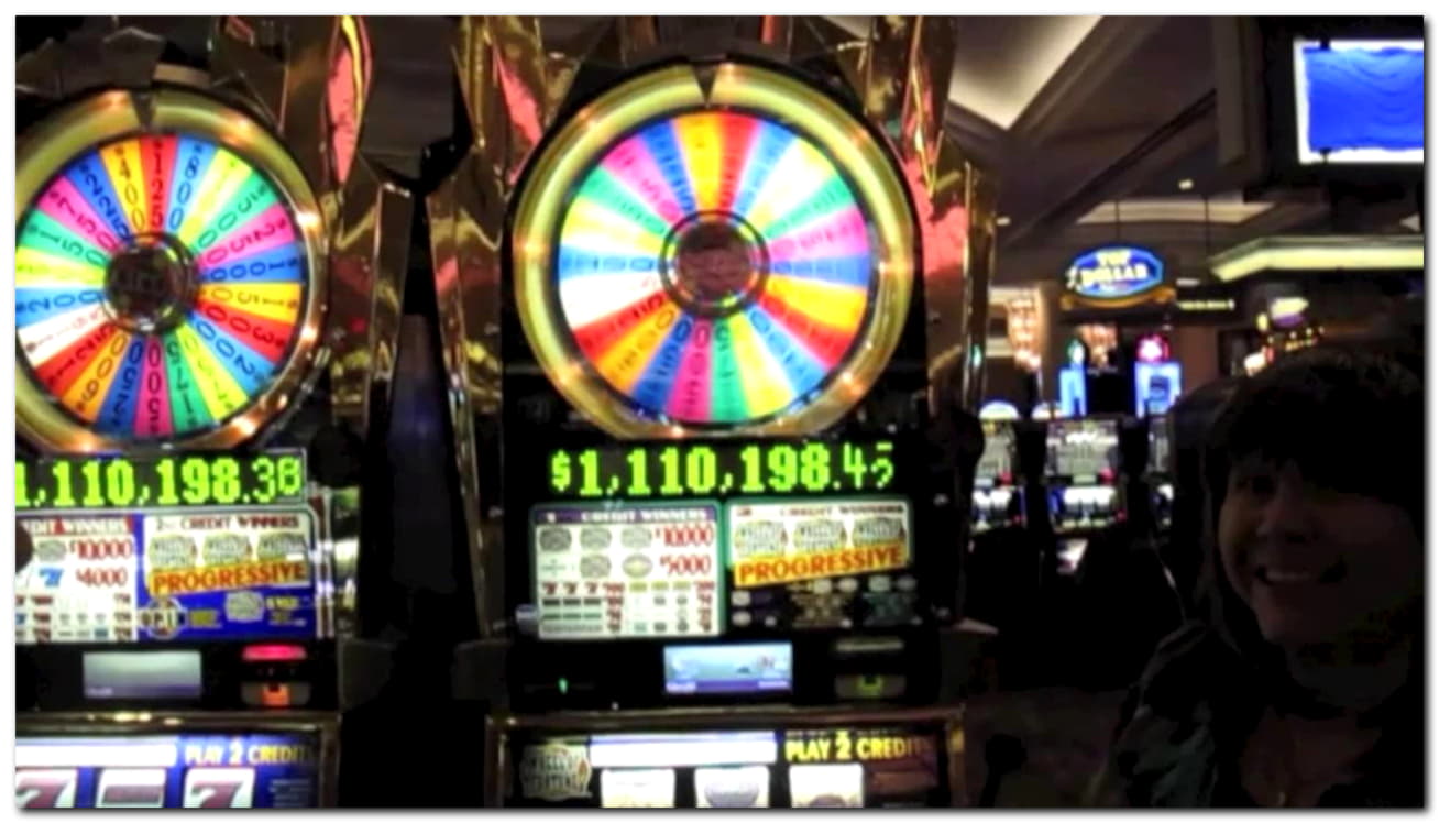 65 giros gratis sin depósito en Oshi Casino