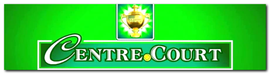 760% Bono de casino en Energy Casino
