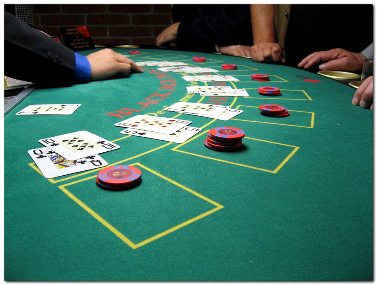 55% Bonificación sin reglas! en Cherry Casino