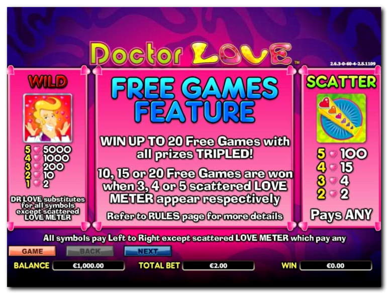 $590 Torneo de casino gratuito en Big Dollar Casino