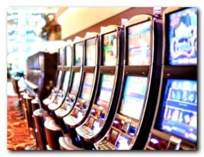 290% Match at a casino at Big Dollar Casino