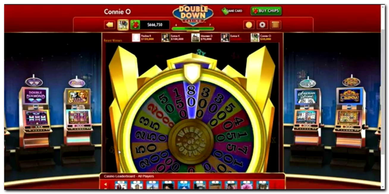 €310 Free Chip Casino at Spin Up Casino