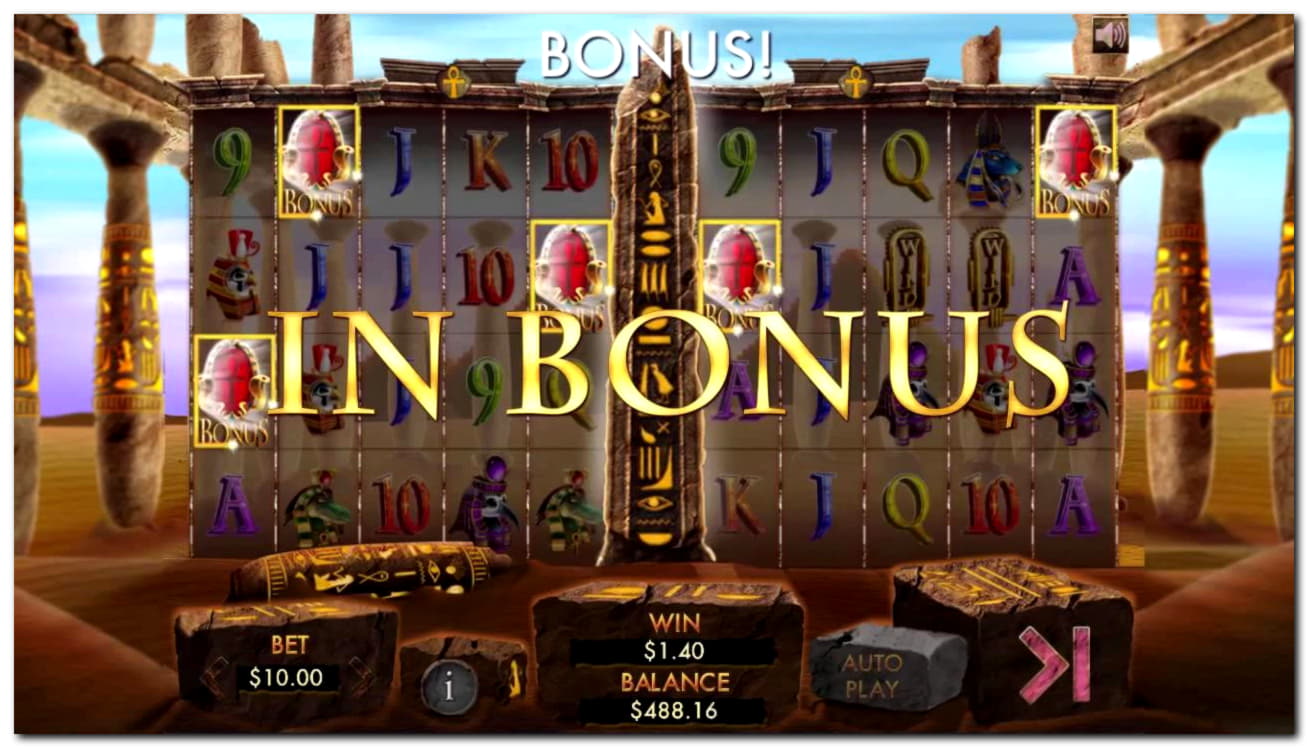 EUR 205 Torneo de casino gratuito en Wild Slots Casino